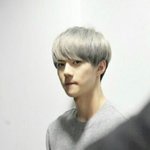 [EXO] 콘서트 굿즈나눔가는거