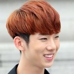 남자들아 이 머리 많이 하고 다녀라