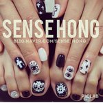 [EXO] 디오 소진 정말 사귄다