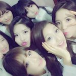 [모든팬덤] 러블리즈 <b>vs</b> 여자친구