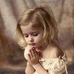 [진리] 필독))반드시 혼전순결주의자들만 보세요