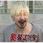 [힘들어] 나자퇴하고<b>검정</b>고시준비나할까