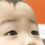 [EXO] 알려줘ㅈㅂㅈㅂㅈㅂㅈㅂㅈㅂㅈㅂㅈㅂㅈㅂㅈㅂㅈㅂㅈㅂ