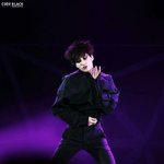 [EXO] <b>아오</b>씨발 여기 모르는애들 왤케 많아