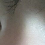 [댓글부탁] 나 쌍수할까ㅜㅜㅜㅠ?