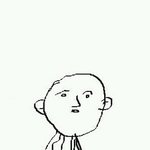 나 키큰여인데 솔직히