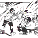 [모든팬덤] 년도마다생각나는곡이뭐임??