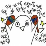 [EXO] 니네 오늘달봄 ???