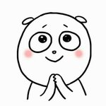 [댓글부탁해] 새<b>학기</b> <b>일</b>주일이지난 지금 다들어<b>때</b>?