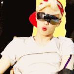 [EXO] 이거<b>어떠</b>케해?