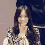 [EXO] 학교에서 울 <b>태니</b>를 닮은 꽃이 있었어