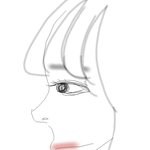 [드루와] 중.고딩들 이런앞머리 하지마ㅋㅋ