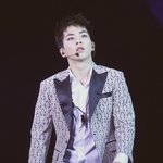 [EXO] 시우민 <b>앞니</b> 존좋