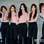 [에이핑크] 에이핑크 <b>표절</b>;;