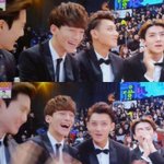 [EXO] 난 진짜 종대때문에 많이 바뀜