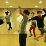 [BTOB] <b>멜로디</b>드루와..(요)