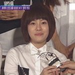 [에이핑크] 티아라팬들 왜캐 요즘 <b>선시</b>터냐?