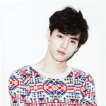 [EXO] 첫콘가는애들아너네잘갔다와