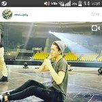 [EXO] ㅅㅂ내가 으앙 <b>쥬</b>금이다