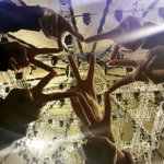 [EXO] 내가쥬금ㅅㅂㅠㅠㅠㅠㅠ