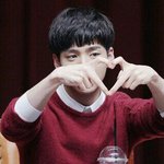 [<b>B1A4</b>] 차서누ㅋㅋㅋ