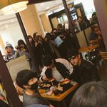 [인피니트] <b>이사진</b> 짹에서 본건데
