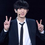 [EXO] 나사실 내일 홈<b>마랑</b>