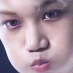 [EXO] 나 화데콘인데 존나 아무렇지도 않다가