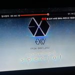 [EXO] 나 지금 애들데뷔무대부터 다본다ㅋㅋ