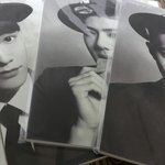 [EXO] 이거<b>단종</b>된거??