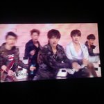 [EXO] 나 오늘 콘서트 티켓원가<b>양도</b>함...ㅋ
