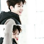 [백현] 백현 솔직히
