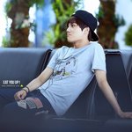 [EXO] 하 시발 나년은 죽어야돼