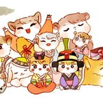 [EXO] 제44와제가 원망스러운 이유
