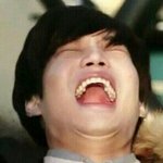 [EXO] 찬녈이티저엘도라도는 조카신비스러운데