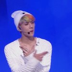 [EXO] 엘도라도가 <b>이번</b> 컴백 <b>타이틀</b>곡이였음