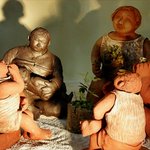 안상홍하나님과 어머니하나님이 계신 하나님의교회가 <b>온전</b>한 천국가족 $...