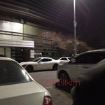 [EXO] 어그로 끌지마 타오 차 올공에 있다