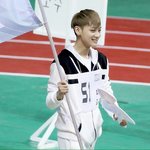 [EXO] <b>부모님</b>이 오셔서 불참한거아냐?