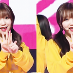 [러블리즈] 러블리즈 짤좀ㅠㅠ