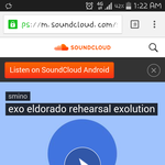 [EXO] 잘<b>만나</b>옴