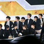 [EXO] 엑소좋아해서좋다