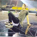 [EXO] ㅁㅊ 이거 뒷북?