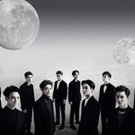 [EXO] <b>좌석</b>인데 신발물어볼게.,...