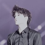 [카이] 종인이 보고싶어서 잠이 안<b>오네</b>