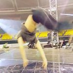 [EXO] 근데 <b>철심</b>뭐냐..