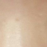 [제발댓글좀] 눈좀봐주세요 제발(눈갱주의) 사진수정 다시한번 부탁드립니다...