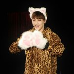 [EXO] <b>올</b>공가는 민석이팬들 기분째짐
