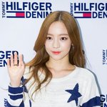 [댓글부탁해] <b>개취</b>로누가예쁨?