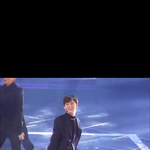 [EXO] 중독 이부분 개좋다ㅅㅂㅠㅠㅠㅠㅠ
